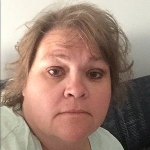 Meet your Posher, Barb